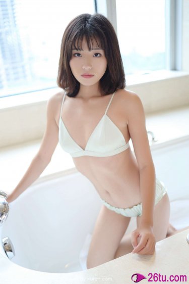 青丝
